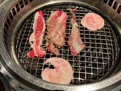 -汉拿山(印象城店)