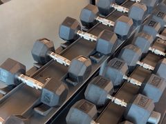 -燃坊JEN ACTIVE游泳健身中心·深圳前海JEN酒店
