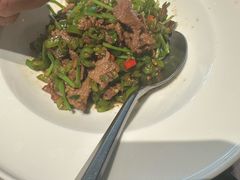 -徐记海鲜(曲江南湖店)