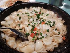 -冯家花园(绮园景区店)