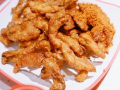 -钢管厂五区小郡肝串串香火锅(梅川路店)