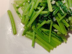 -自在弥林花园餐厅(云栖店)