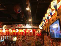 -平成屋· Late Night 食堂(四川北路店)