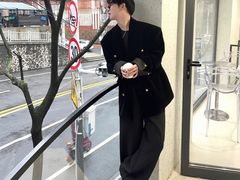 -北芒BEIMO COFFEE(五台山店)