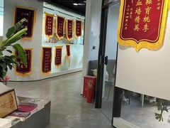 -新东方斯芬克艺术留学作品集培训(重庆校区)