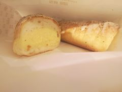 -麦陌(正弘城店)