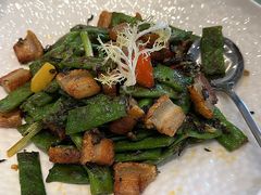 -海景壹号大酒店(惠钱路店)