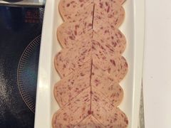 -德龙火锅(松源街直营店)