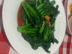 -西贝(虹口龙之梦店)