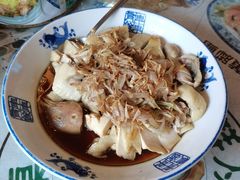 -阿殳粥馆(水围村店)