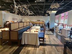 -黔香阁·味(花木店)