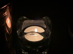 -Joy酒隐(西湖店)
