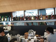 -gaga(深圳福田星河COCO Park店)