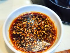-福合埕牛肉丸(福平路店)