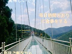 -西游洞风景区