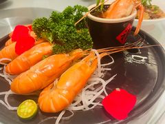 -忆家一宴(大木桥路旗舰店)