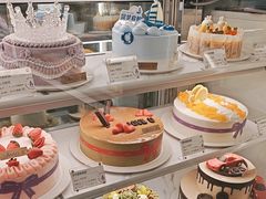 -元祖食品GANSO(常州新北区店)