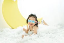 -NICE KIDS 奈时儿童摄影