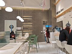 -池奈·日式咖喱蛋包饭(老城根Gpark店)