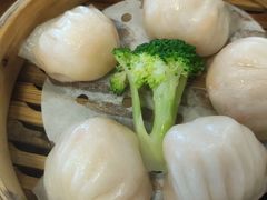 -澳门西南饭店·粤菜·茶市·手工点心(华海路店)