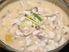 -有家酸菜鱼(苏州绿宝广场店)