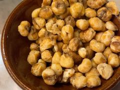 -寨子里的钵钵菜·湘西山里菜(魅力湘西店)