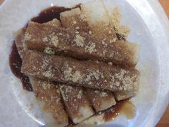 -搓火大都会(广安门总店)