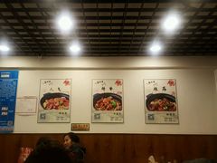 -歪嘴香鸡公煲(天津街店)