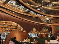 -桂小厨广西菜(万象城店)