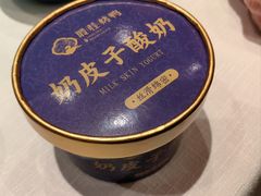 -聆桂烤鸭·金奖烤鸭(静联广场店)