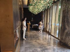 -江南府第·萧山宴(钱江世纪城店)