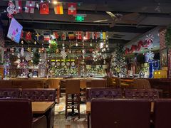 -味德西餐音乐酒吧 Wade's Bar&Grill