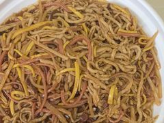 -渔码头食府·20年蓬莱老字号(登州路店)
