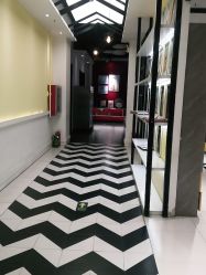点击看大图 -小时候儿童摄影(解放大道店)