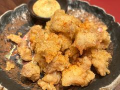 -松涛日本料理