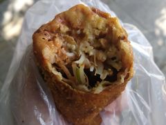 -真素诚·清真(新华路店)