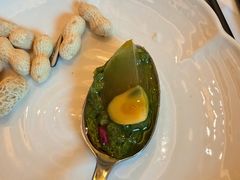 -西安凯悦酒店·湖畔中餐厅