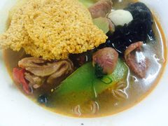 iphone_upload_pic-四川老牛麻辣烫(北门桥店)