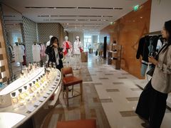 -路易·威登(香榭丽舍大道店)