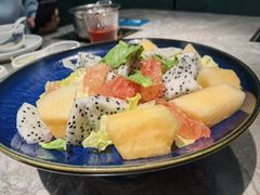 -1718海鲜姿造(苏宁宴请臻选店)