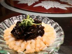 -团圆食府(新东路店)