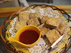 -古彭7只羊·徐州烧烤(旗舰店)
