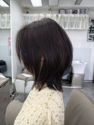 -MT美发沙龙工作室