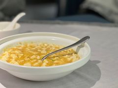 -羲和雅苑•北京烤鸭(国贸商城店)