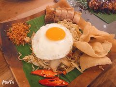 -Naughty Nuri’s Phuket
