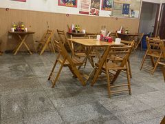 -厕所串串(文殊院店)