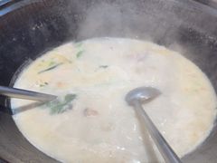 -陈大锅·岳阳鱼馆·地道岳阳菜(美食街店)