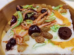 -金鼎轩(亚运村店)