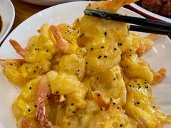 -品鲜村农家菜·阳澄湖大闸蟹(总店)