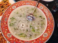 -向塘土鸡店(洪城店)